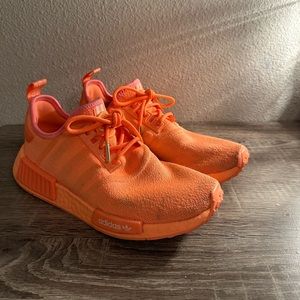 Adidas NMD_R1 Shoes